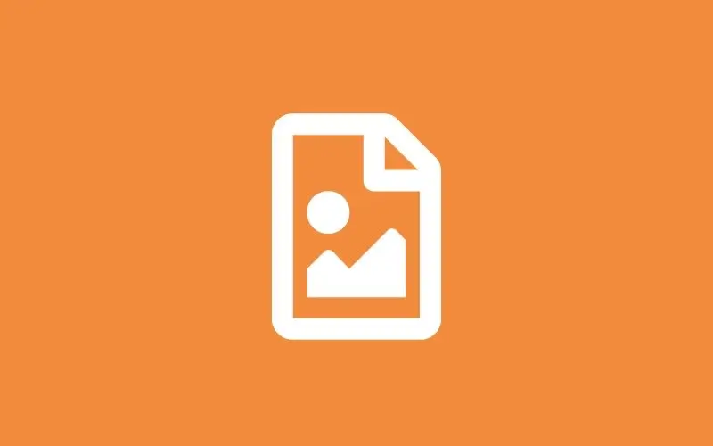 Stranger Things Finale Unites the Full Party for Final Fight