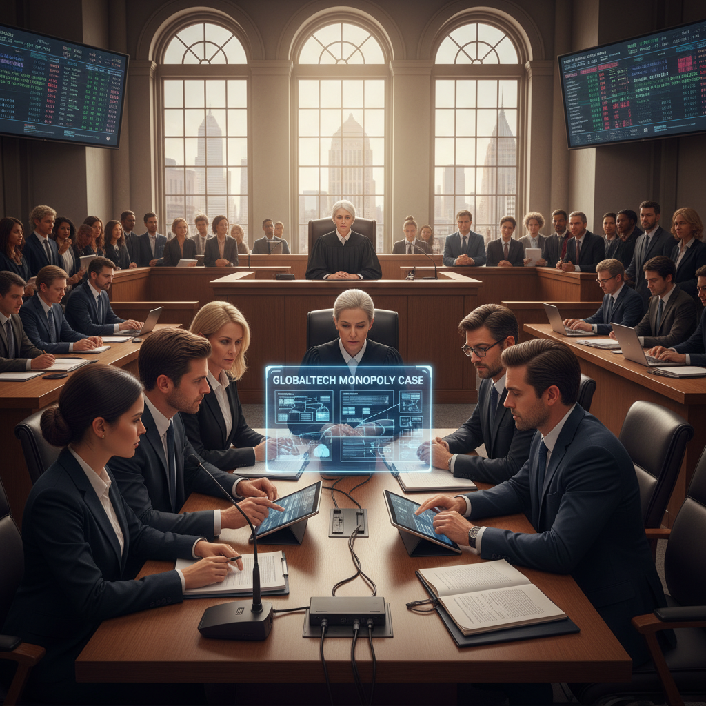 Musk Says Apple Deal Gives OpenAI Exclusive Training Data