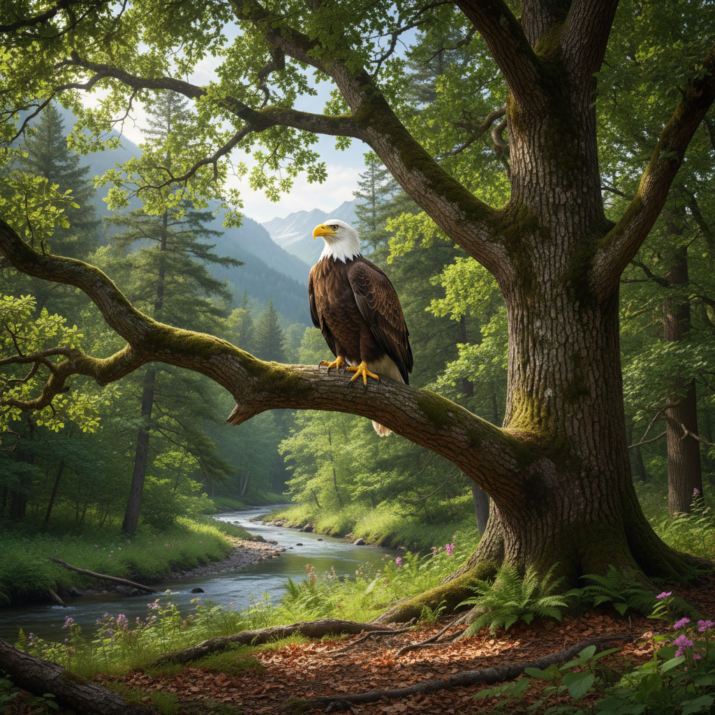 Recovery Is Possible: Lessons From ESA Success Stories