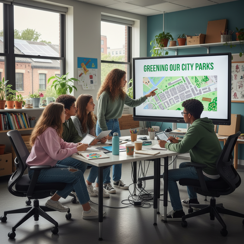 The Future of Exams: Are Traditional Tests on Their Way Out Worldwide and in Arizona?