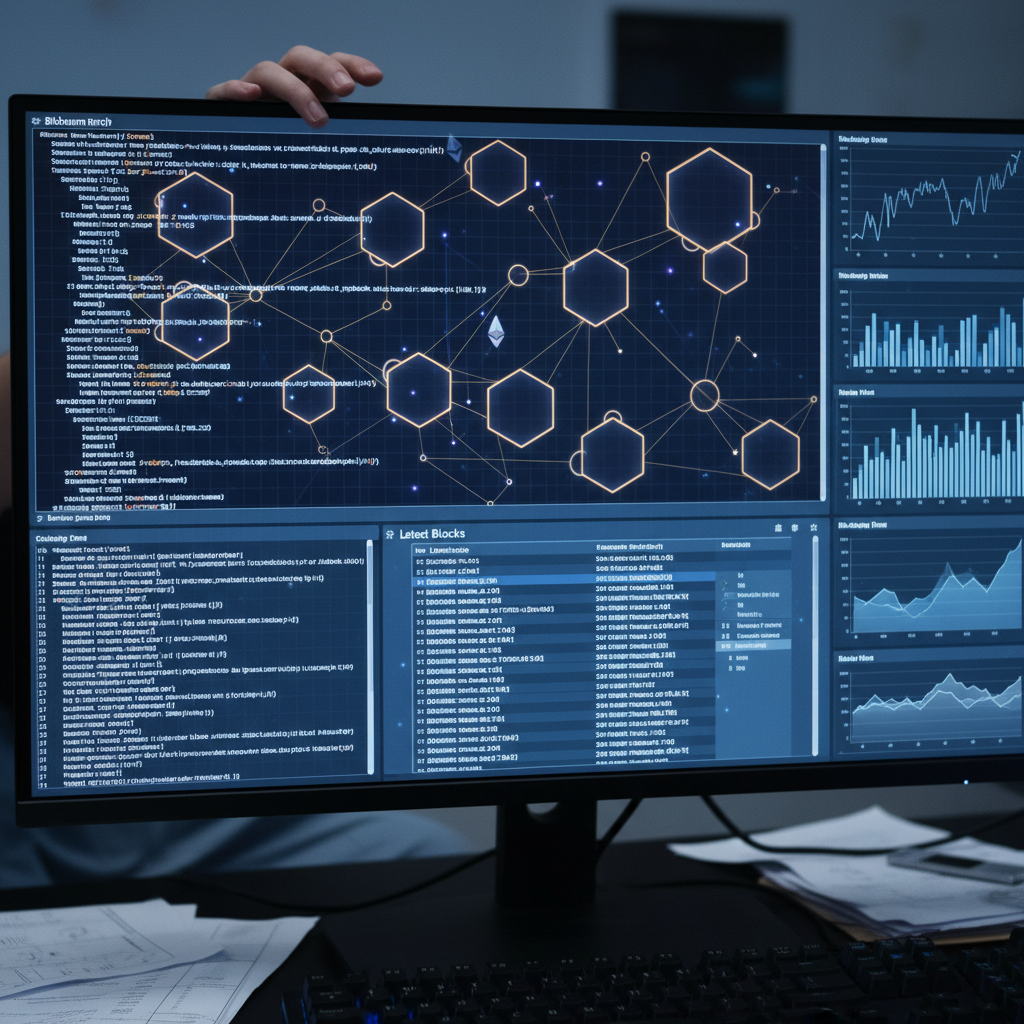 Ethereum 2025: What Pectra Means for the Road Ahead