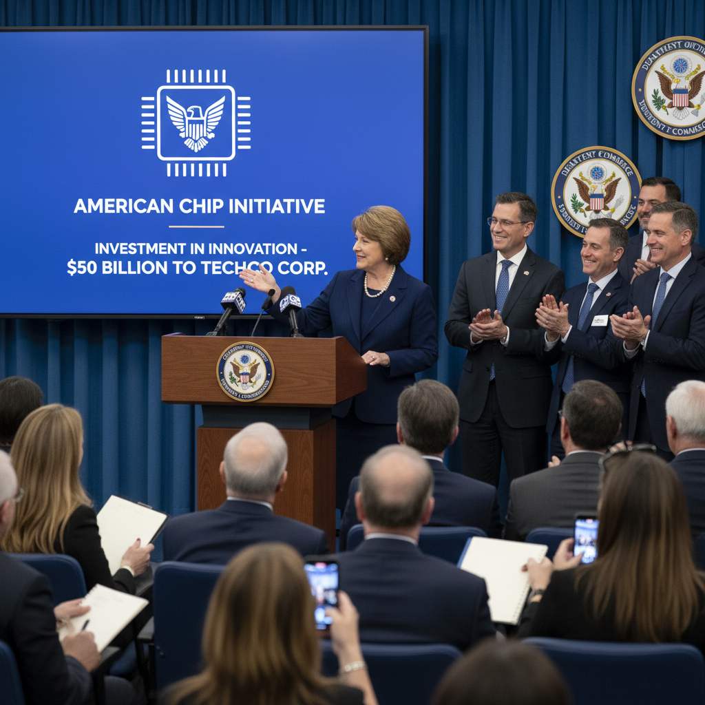 Bernie Sanders Applauds Trump’s Intel Stake