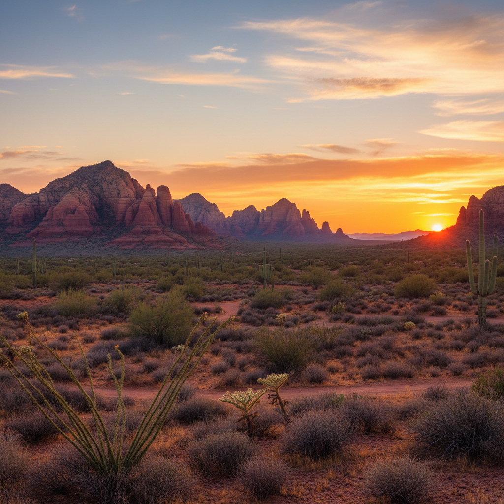 Brad Pitt and Angelina Jolie’s Divorce Finalized After Years