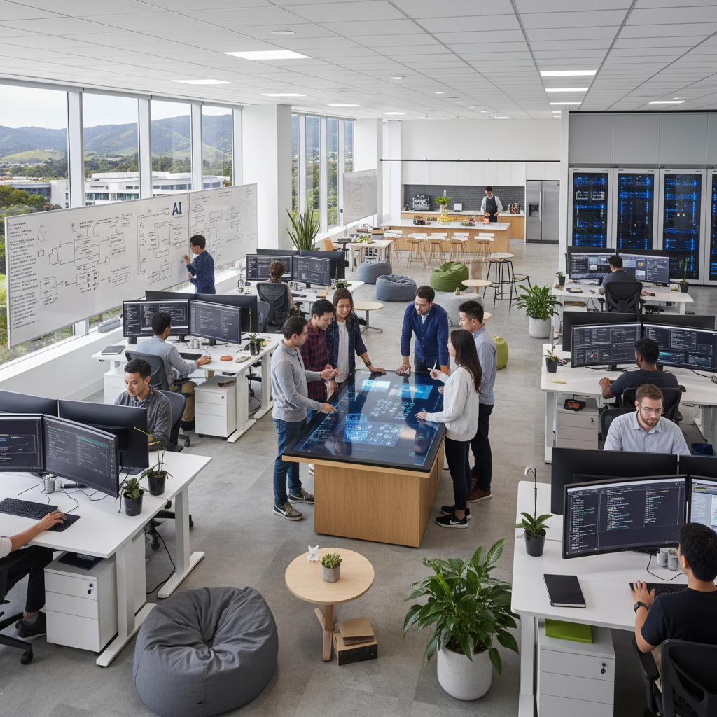 Text Transformation at Your Fingertips: Gemini Nano’s On-Device Capabilities