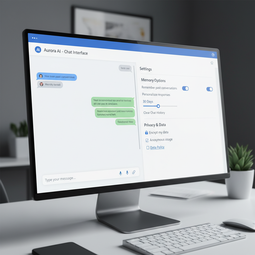 UK, EU, and Others Excluded: ChatGPT’s Memory Rollout Map