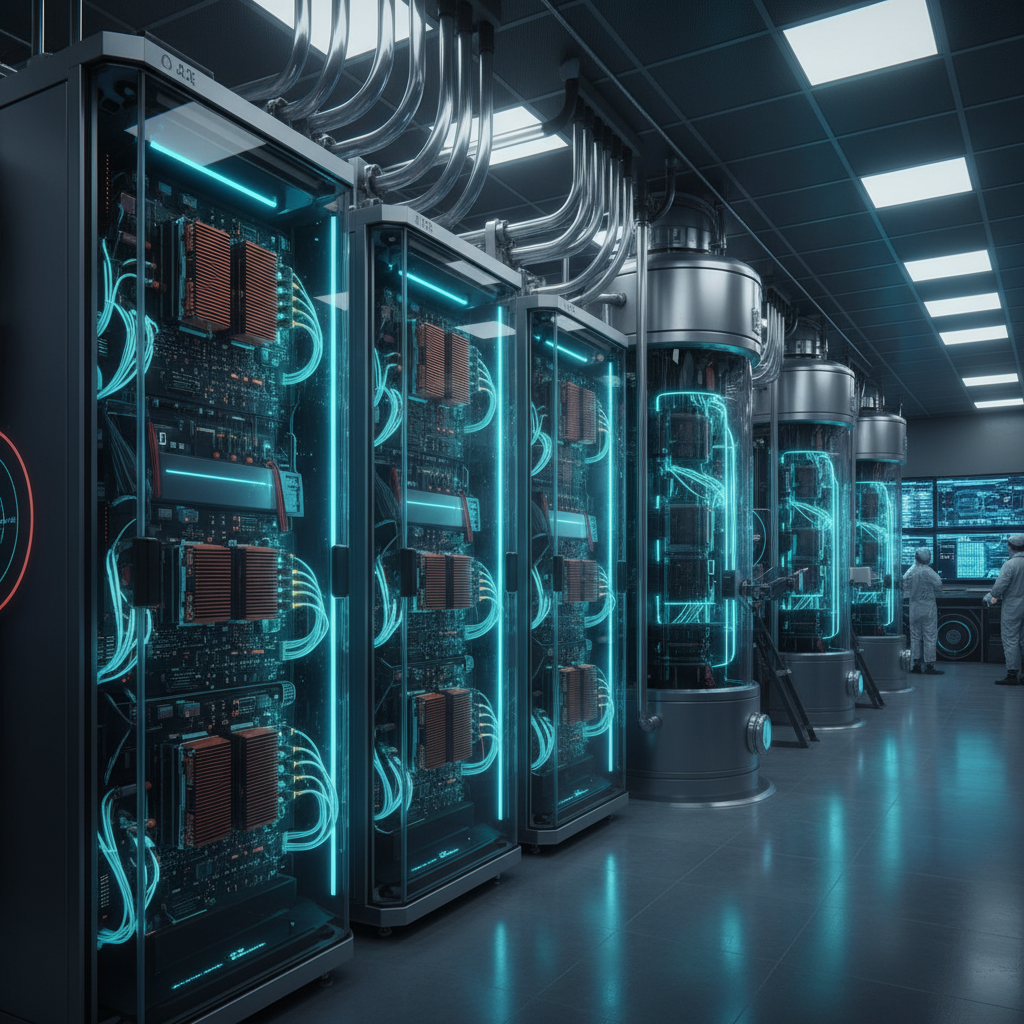 A Grain of Salt? Analyzing Google’s Ironwood Speed Claims