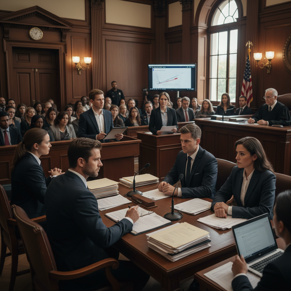 Trump Floats Diddy Pardon Despite Conviction