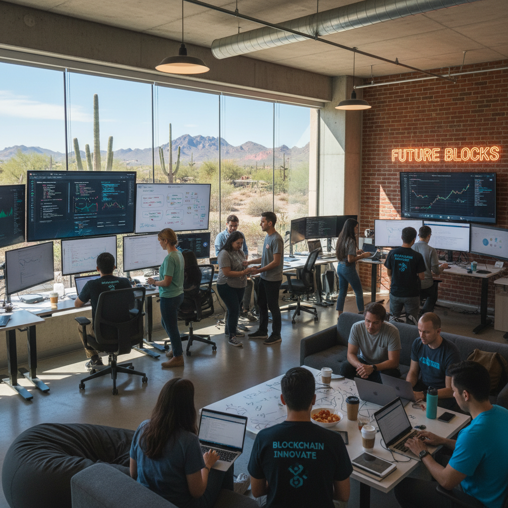 Classification Debate Hits Home