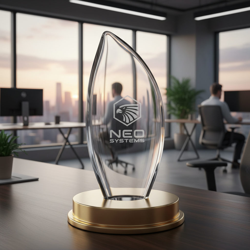 Apple’s Strategic Gift Helps Ease Trump’s Demands