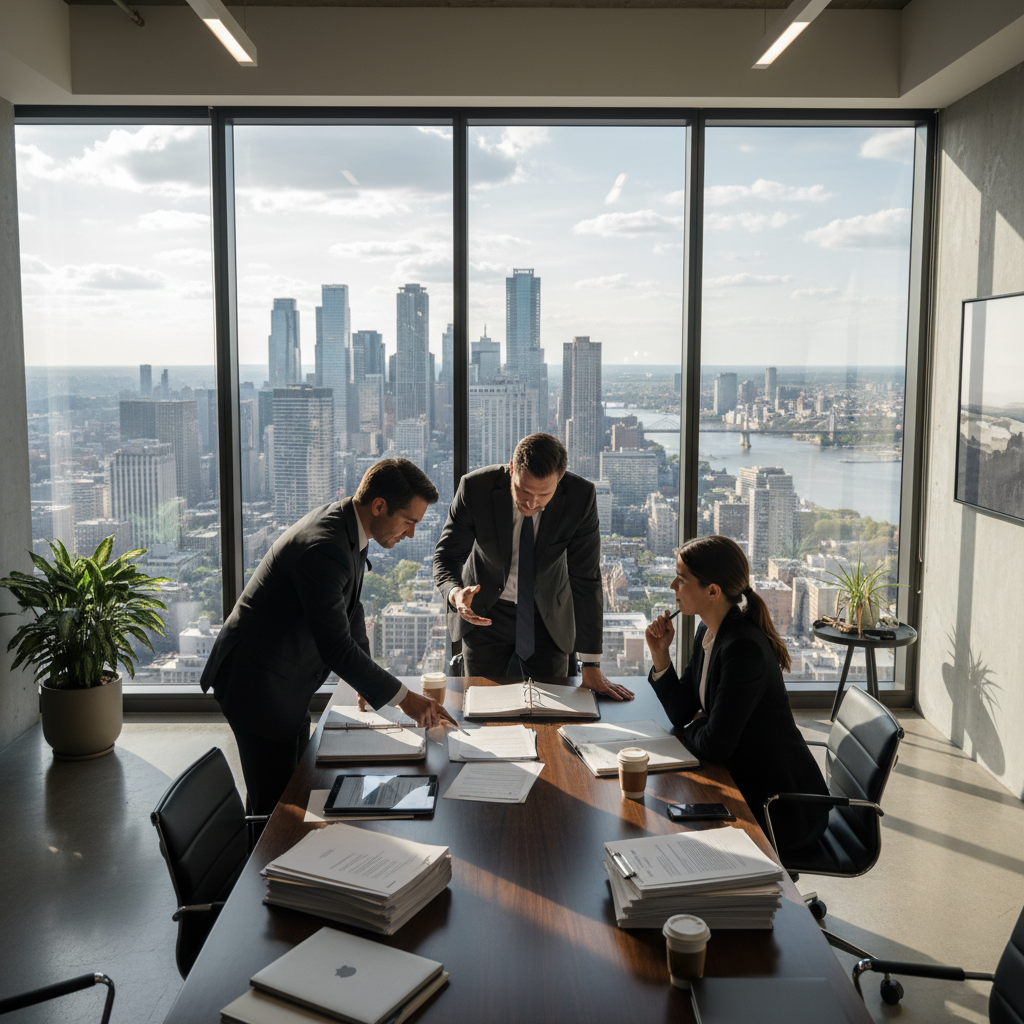 Arizona Legal Experts Opine on $40M Trump Administration Settlement