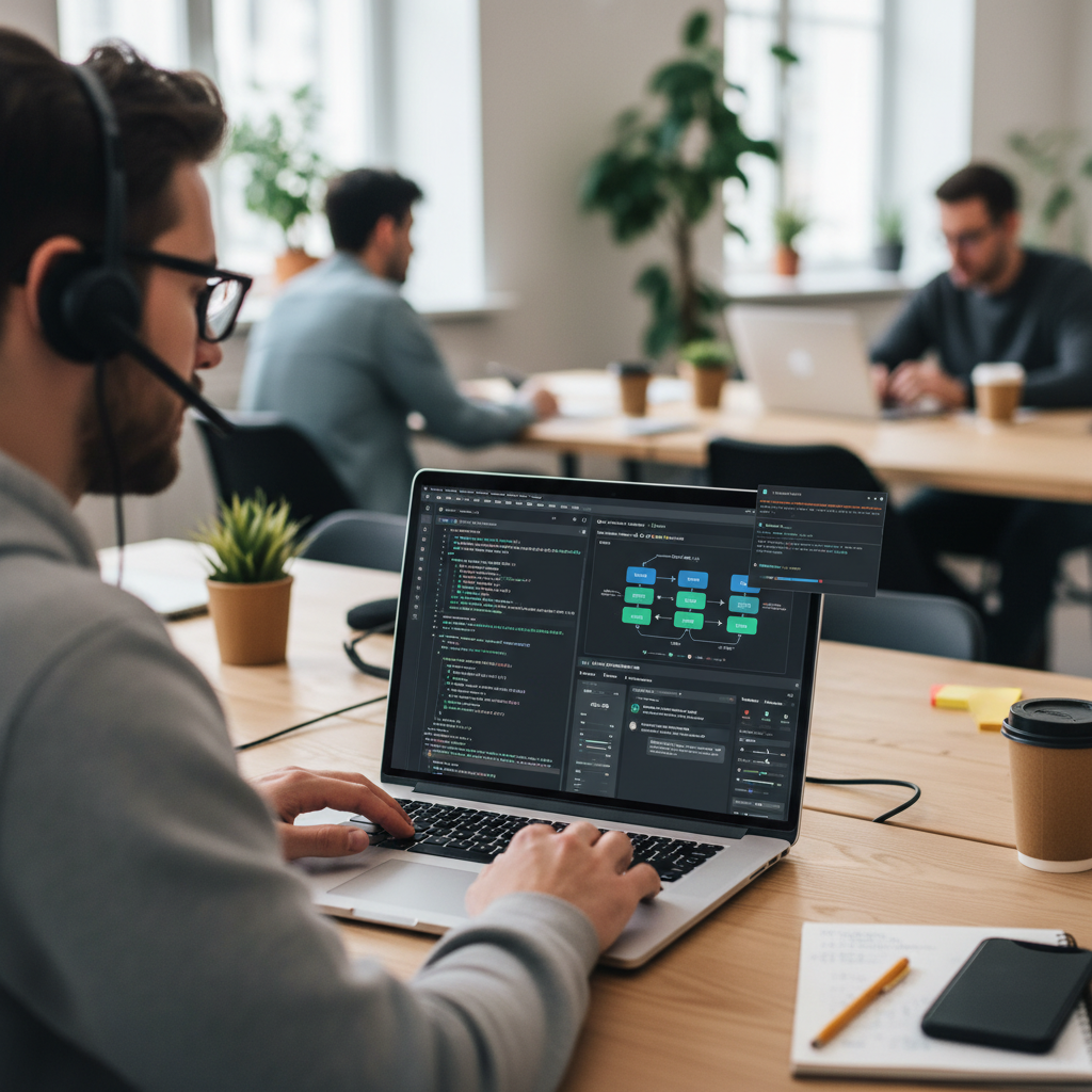 GitHub Copilot for Business Pricing: Premium Request Details