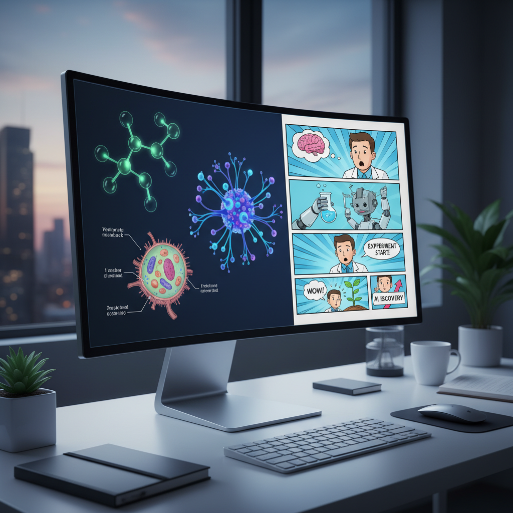 OpenAI’s Image Generator: Built-in Safeguards Against Misuse
