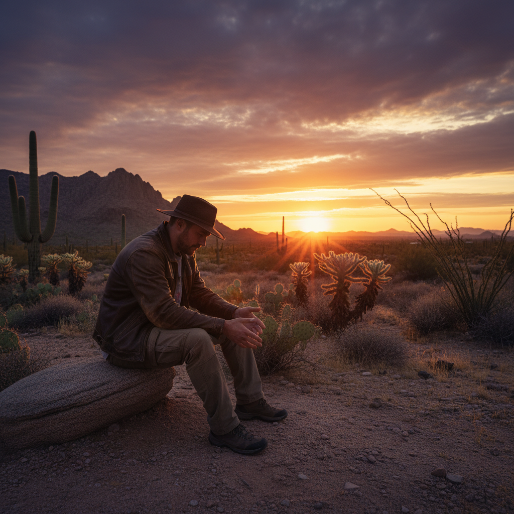 Justin Bieber’s Quiet Strength Beyond the Headlines