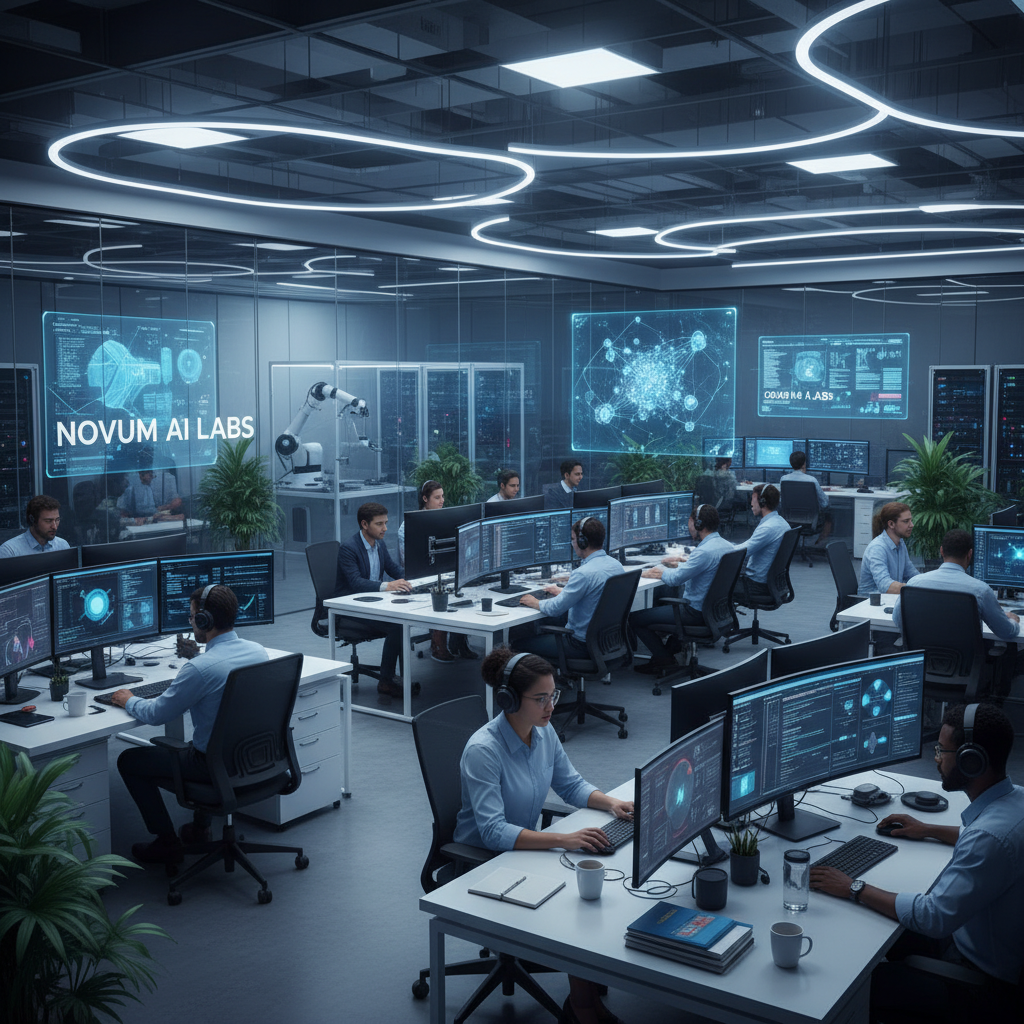 Gemini 2.5 Pro: A Comprehensive Overview