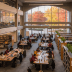 Arizona Students and the Path to Affordable Education in Canada