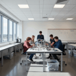 TAIE’s Approach to Cognitive Development in Education