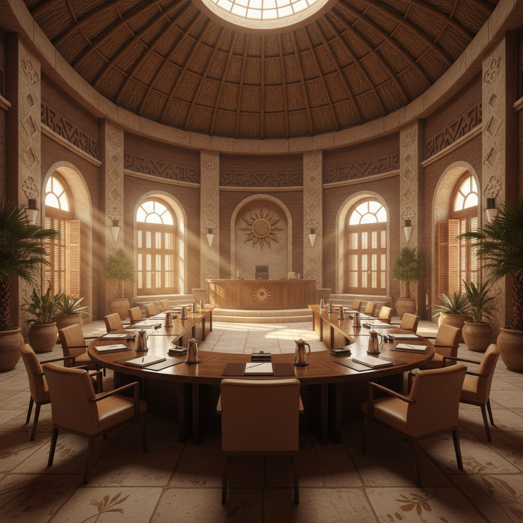 Arizona Lawmakers Reignite Debate Over Legislator Pay Proposals