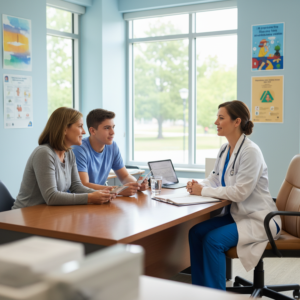 Medicaid Funding Abortion Rule Nears Expiration, Impacting Arizona Healthcare Centers