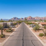 Arizona’s Rural Communities Seek Balance on Short Term Rentals Amid Housing Pressures