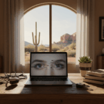 Arizona Faces Renewed Debate Over FISA Section 702 Reauthorization