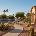 Democrats Launch Ambitious Bid to Flip Arizona Legislature in 2026