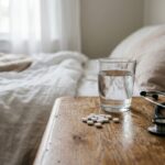 Experts Reaffirm Acetaminophen Use for Pain and Fever During Pregnancy in Arizona