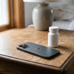 Telehealth and Medication Abortion: A Lifeline for Abuse Survivors in Arizona
