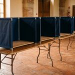 Arizona GOP Sues to Halt Parts of 2025 Elections Procedures Manual