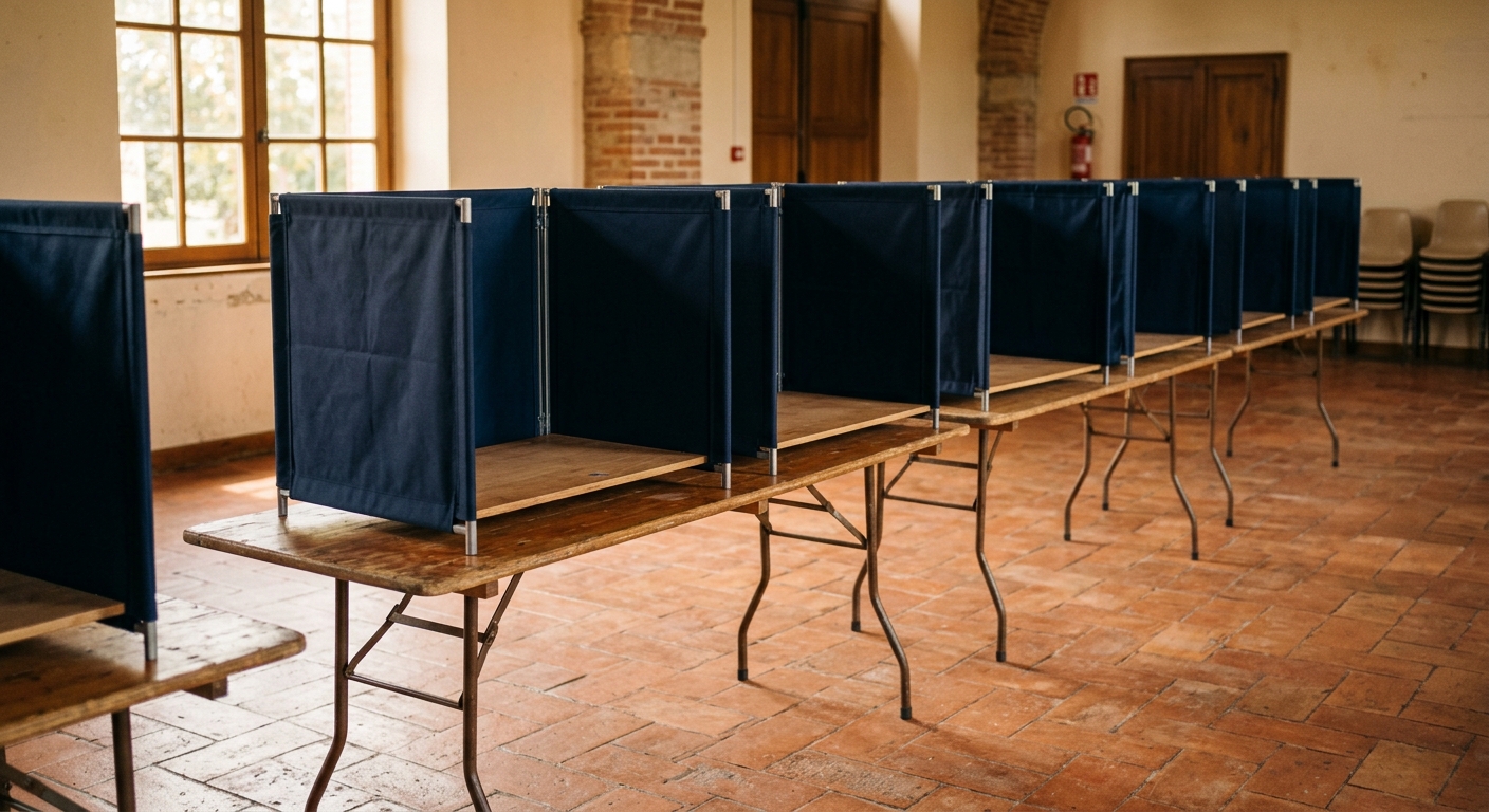 Arizona GOP Sues to Halt Parts of 2025 Elections Procedures Manual