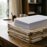 Federal Plans Scaled Back on Collecting Arizona Mail Voting Data Amid Legal Scrutiny