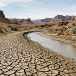 Arizona Warned: Litigation Threatens Access to Colorado River Conservation Funds