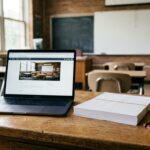 Arizona Schools Navigate Evolving Landscape of AI in Education Policies