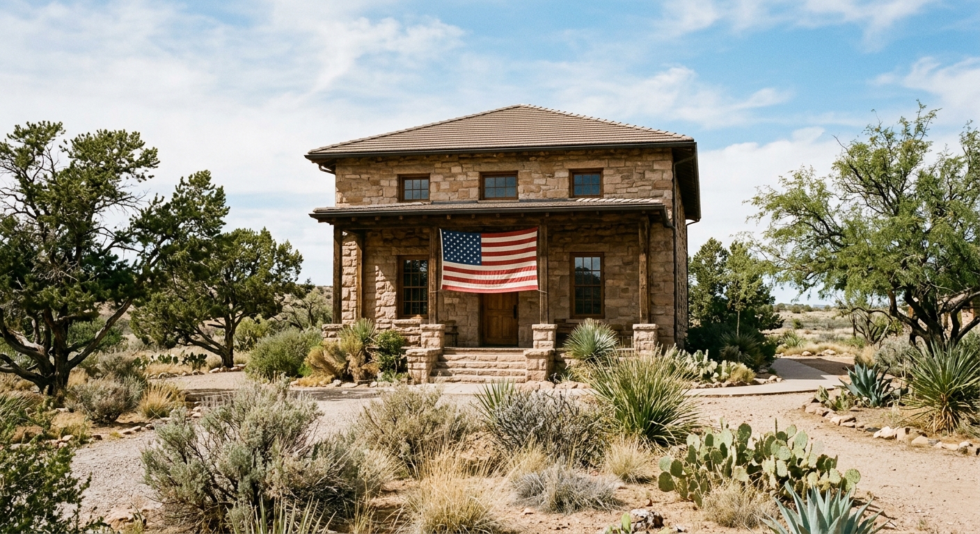 Arizona Reflects on Independence Day and the Enduring Strength of Self-Government