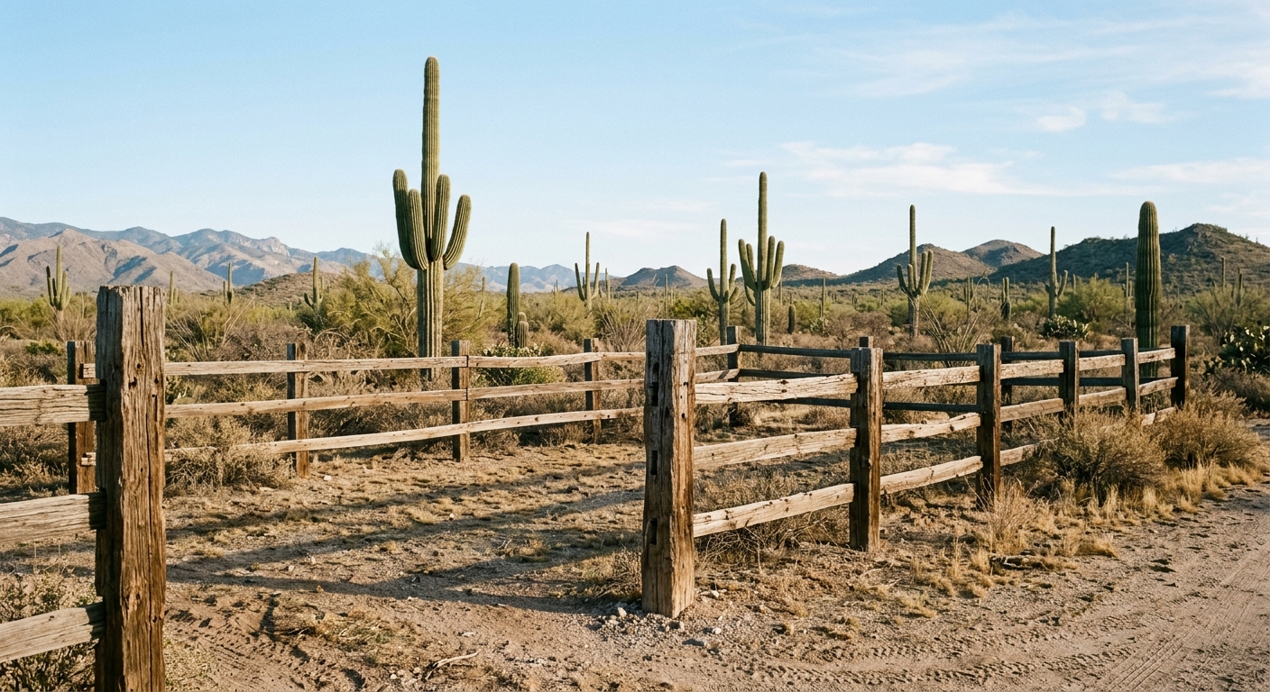 Arizona History: Exploring the State’s Influence on the American Story