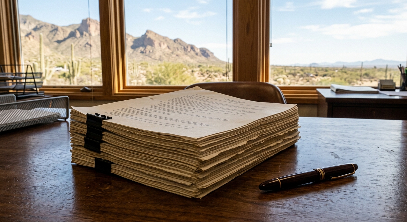 Governor Katie Hobbs Highlights Bipartisan Successes and Tax Relief in Arizona Legislative Session