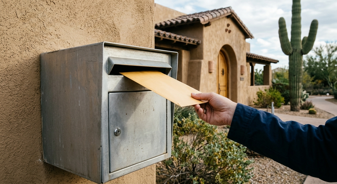 Voters Prepare for Arizona Primary Voting Amid New Rules and Expanded Access