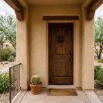 Mohave County Reclassifies Short Term Rentals Amid Ongoing Arizona Debate