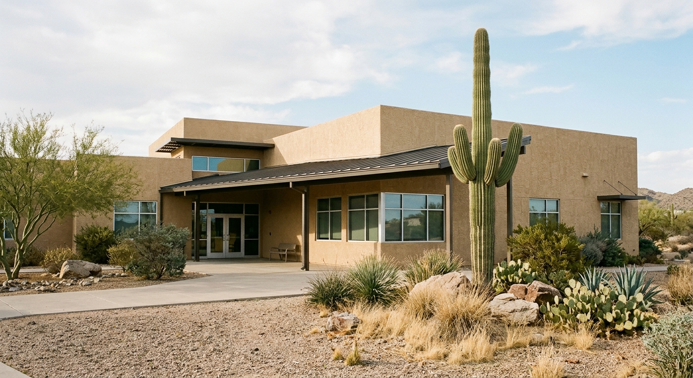 Arizona Judge Blocks Proposition 143 from November Ballot, Invoking Constitutionality Concerns