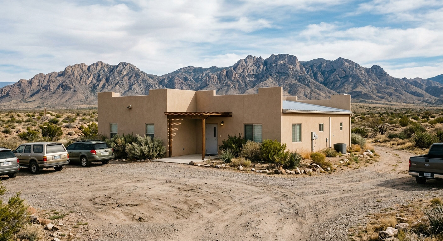 Arizona Faces Deadline as Rural Health Transformation Funds Fuel State Innovations