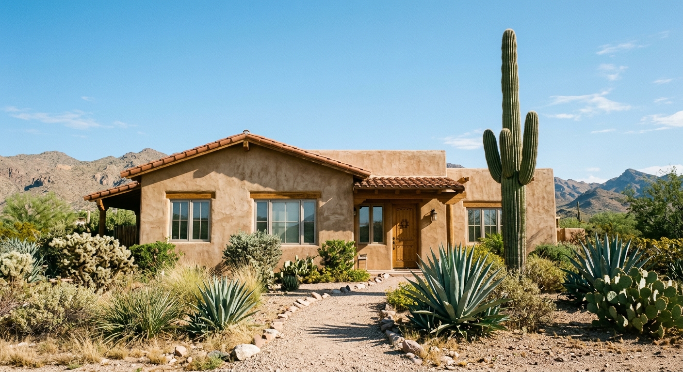 Banner Health’s Enduring Commitment to Arizona’s Communities