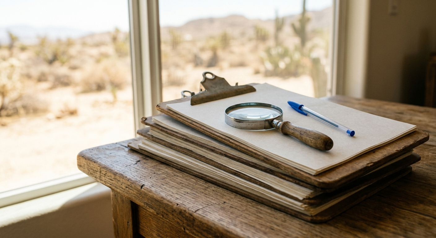 Protect Education Act’s Ballot Status Uncertain After Court Ruling in Arizona