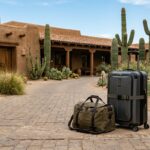 Arizona’s Tourism Relies on Travel Rewards as Policy Changes Loom