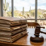 Kalshi Lawsuit Heads Toward Supreme Court Amid Expanding State Legal Battles