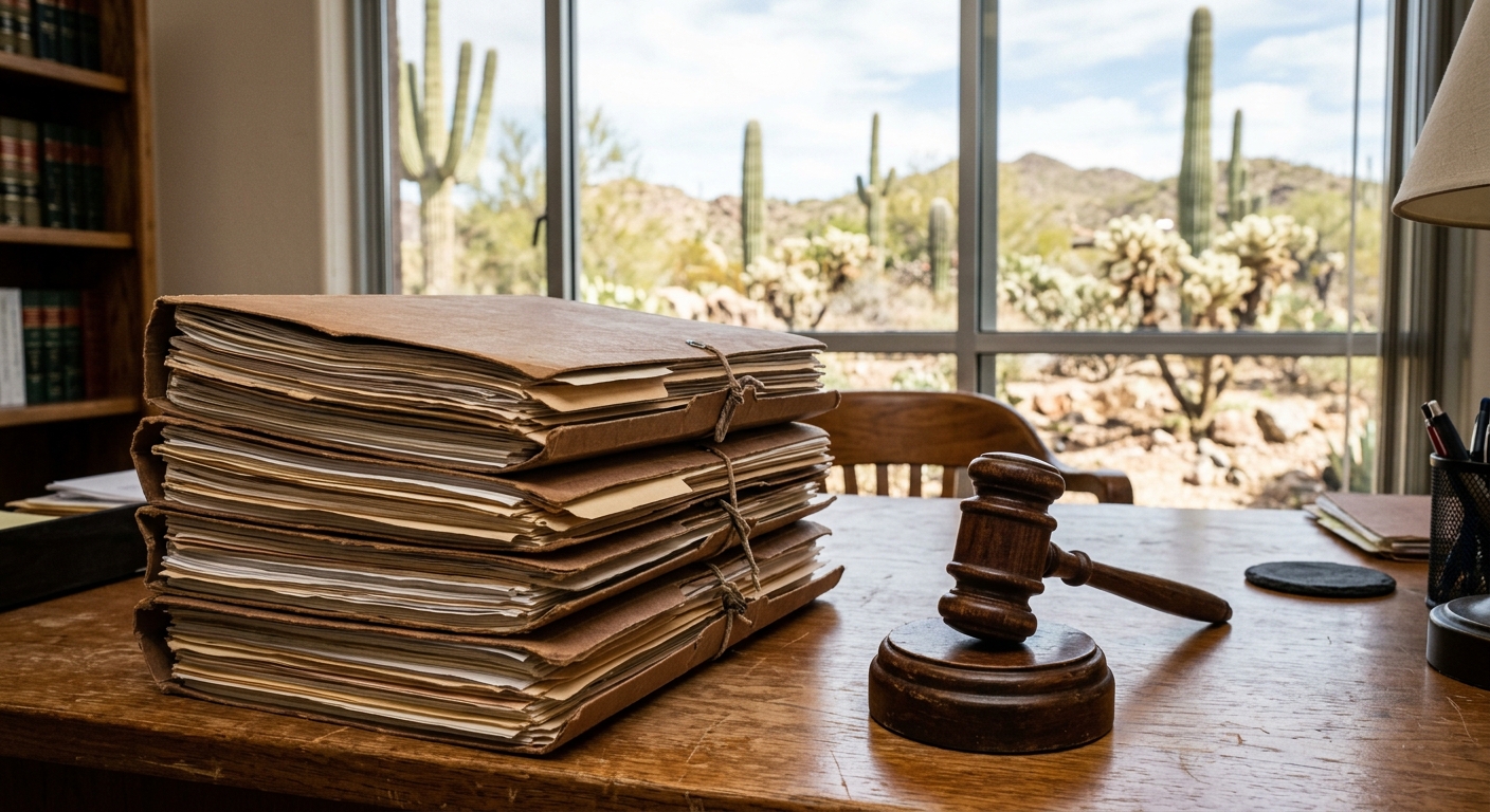 Kalshi Lawsuit Heads Toward Supreme Court Amid Expanding State Legal Battles