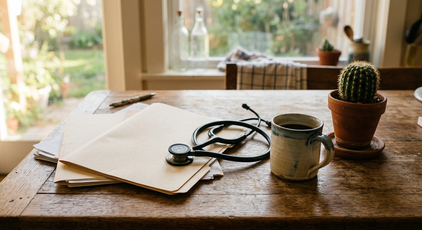 Arizona’s Parents as Paid Caregivers Program Faces Scrutiny Amid Care Challenges