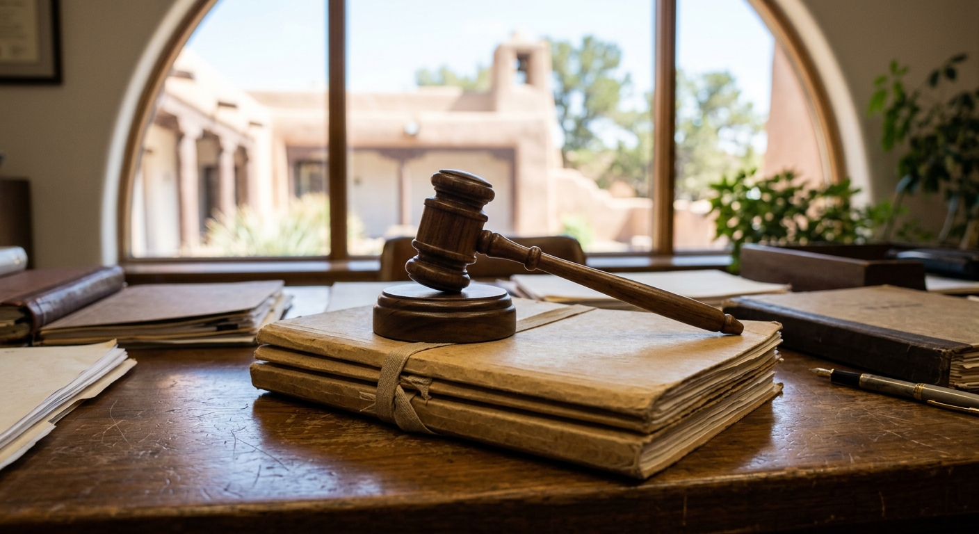 Arizona Senate Probes Pay-to-Play Allegations Involving Governor Hobbs and Sunshine Residential